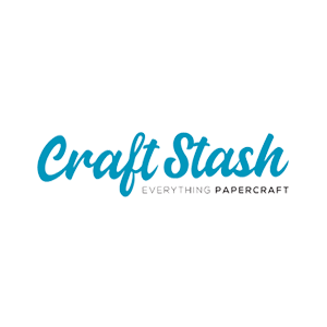 CraftStash Discount Codes