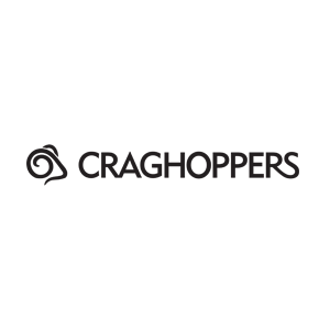 Craghoppers Discount Codes
