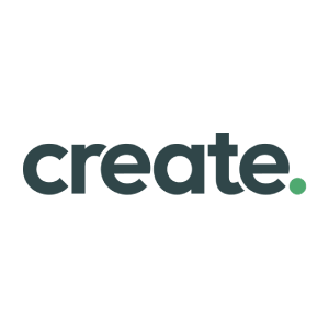 Create.net Discount Codes