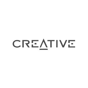 Creative Labs Discount Codes