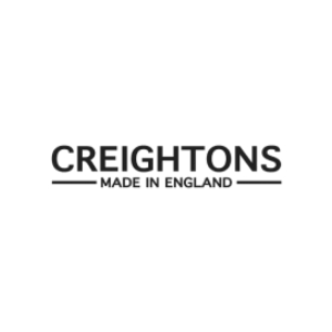 Creightons Discount Codes