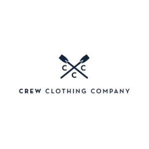Crew Clothing