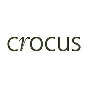 Crocus Voucher Codes