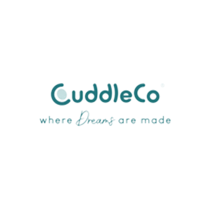 CuddleCo Voucher Codes