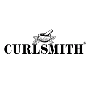 Curlsmith