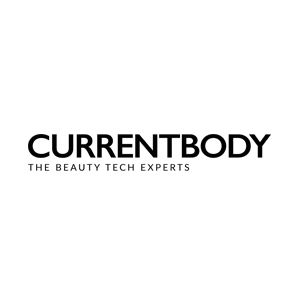 Currentbody