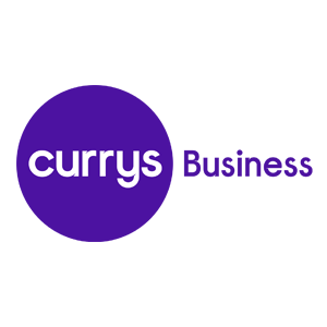 Currys Business Discount Codes