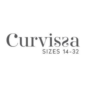 Curvissa Discount Codes