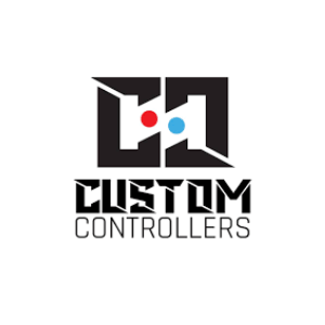 Custom Controllers Discount Codes