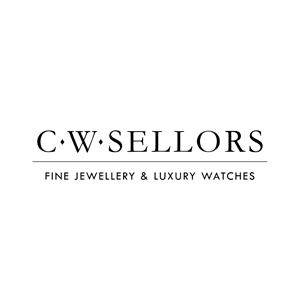 C.W. Sellors Discount Codes