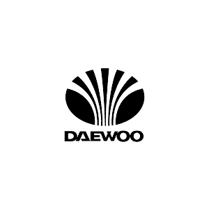Daewoo Electricals Discount Codes