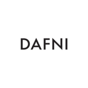 DAFNI Discount Codes