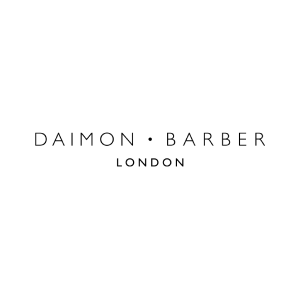 Daimon Barber UK Discount Codes