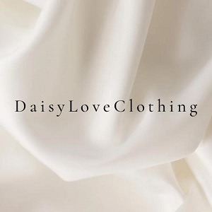 DaisyLoveClothing Discount Codes