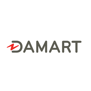 Damart Discount Codes