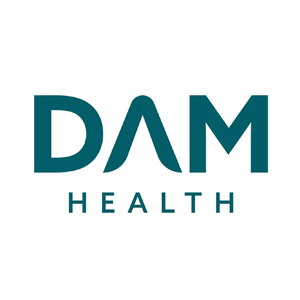DAM Health Discount Codes