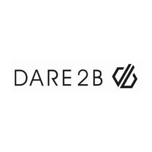 Dare2b Discount Codes