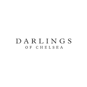 Darlings of Chelsea Discount Codes