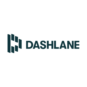 Dashlane