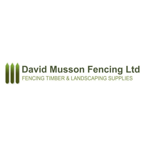 David Musson Fencing Discount Codes