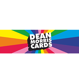 Dean Morris Cards Discount Codes