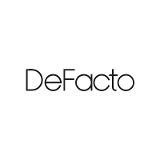 DeFacto Discount Codes