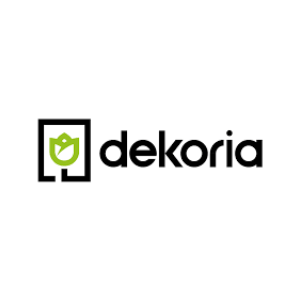 Dekoria Discount Codes