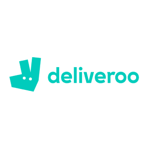 Deliveroo Discount Codes