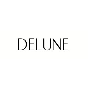 Delune Discount Codes