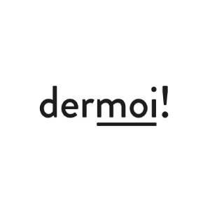 dermoi Discount Codes
