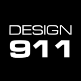 Design 911 Voucher Codes