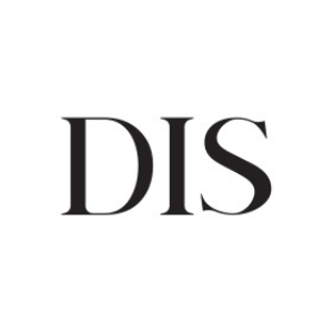 Design Italian Shoes Discount Codes