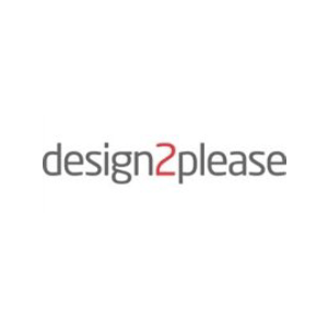 Design2Please Discount Codes