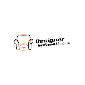 Designer Sofas 4U Discount Codes