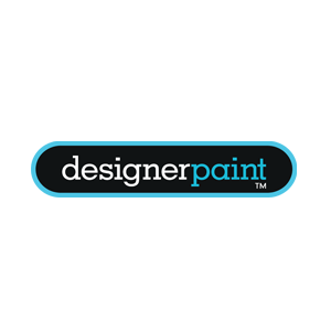 Designerpaint Discount Codes