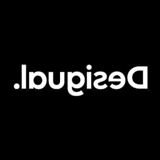 Desigual Discount Codes