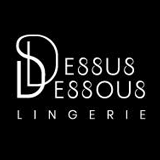 Dessus Dessous Discount Codes