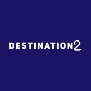 Destination2 Discount Codes
