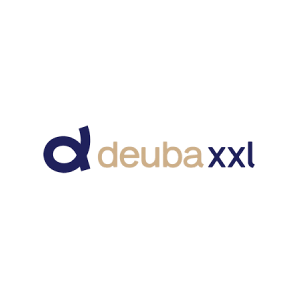 Deuba XXL Discount Codes