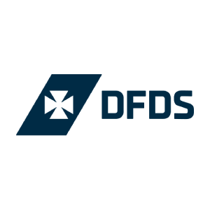 DFDS Seaways Discount Codes