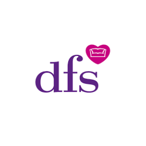 DFS Discount Codes