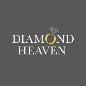 Diamond Heaven