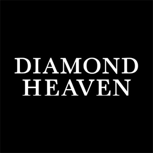 Diamond Heaven Discount Codes