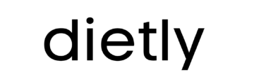 Dietly Discount Codes