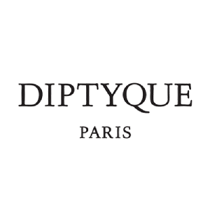 Diptyque Discount Codes