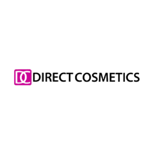 Direct Cosmetics
