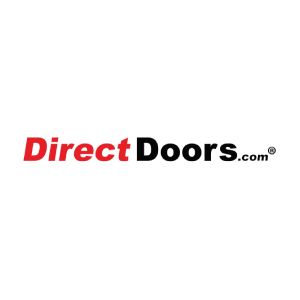 Direct Doors Discount Codes