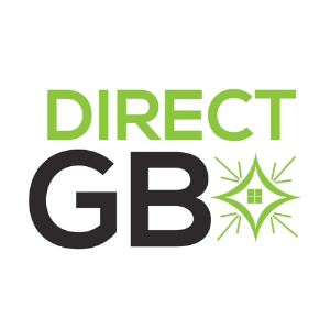 Direct GB Discount Codes