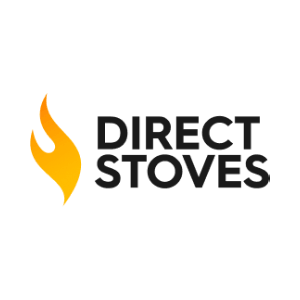 Direct Stoves Discount Codes