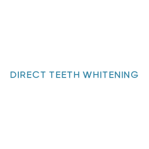 Direct Teeth Whitening Discount Codes